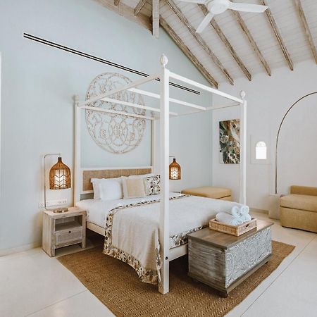 אונה ואטונה Selenya Talpe - Boutique Villa מראה חיצוני תמונה